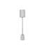 Florence Floor Lamp