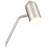 Jamiera Armed Sconce-1963794779