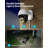 4K 16CH PoE NVR Security Camera System 4TB HDD, 8MP Outdoor PoE Cameras w/ 2-Way Audio, Remote View