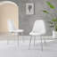 Tierra Dining Set with 4 Chairs-1063125340