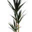 170cm Faux Plant in Pot Liner