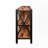 Accent Chests / Cabinets Accent Cabinet-101178756