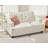 Belosic Upholstered 63'' Loveseat-1188092337
