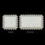 Nappe Jacquard-548517531
