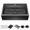Rivet™ Retrofit Workstation Farmhouse Sink