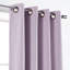 Adina Sevan Solid Thermal Grommet Curtain Panels-1671205716-1671205725
