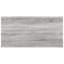 Thresa Bracket Shelf-865116114-865115946