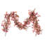 60'' in. Faux Garland