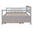 Versatile Dual-Use Daybed with Sturdy Construction for Relaxation and Space Saving-1771280007