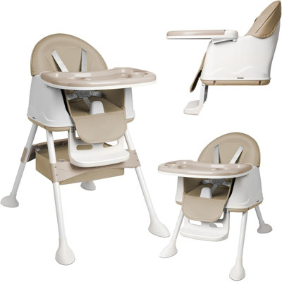 High Chair