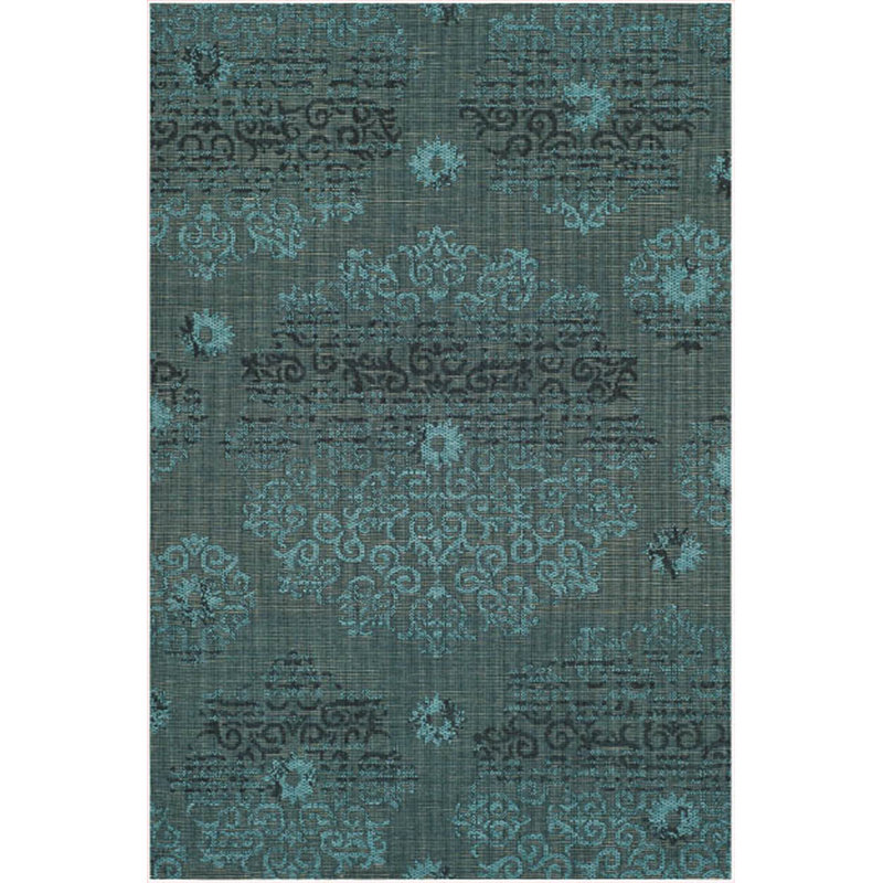 Luxurious Hall Carpet, 100% Velvet Fabric, 31.5 x 59.1 Inches | Non-Slip Cotton Sole, Pile Height: 0.4 Inches | Antibacterial & Machine Washable, 3D Digital Printing | Elegant Design for Living Room & Entryway