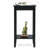 End Table-305513295-385701984