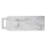 Latitude Run® Jorolf Cheese Board-1094969000