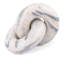 Objets décoratifs en marbre-599869301