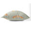 Coussin Plain Bows Match-107834890-107834894