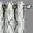 Elija Blackout Curtain-1368464312-1368464317