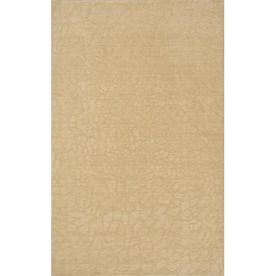 Gramercy Indoor Rug