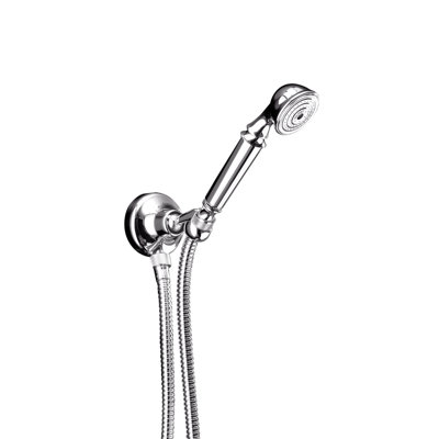 Swan Complete Shower System