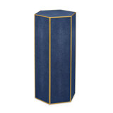Romeo End Table