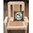 Outdoor Throw Pillow