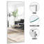 Miroir de salle de bain mural Talma-2108078385-2108078390