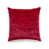 Pompeian Red