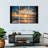 Gillard Window To Pacific Beach-106052012