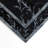 Nocturne Blossom Indoor And Outdoor Area Rug-1634044175