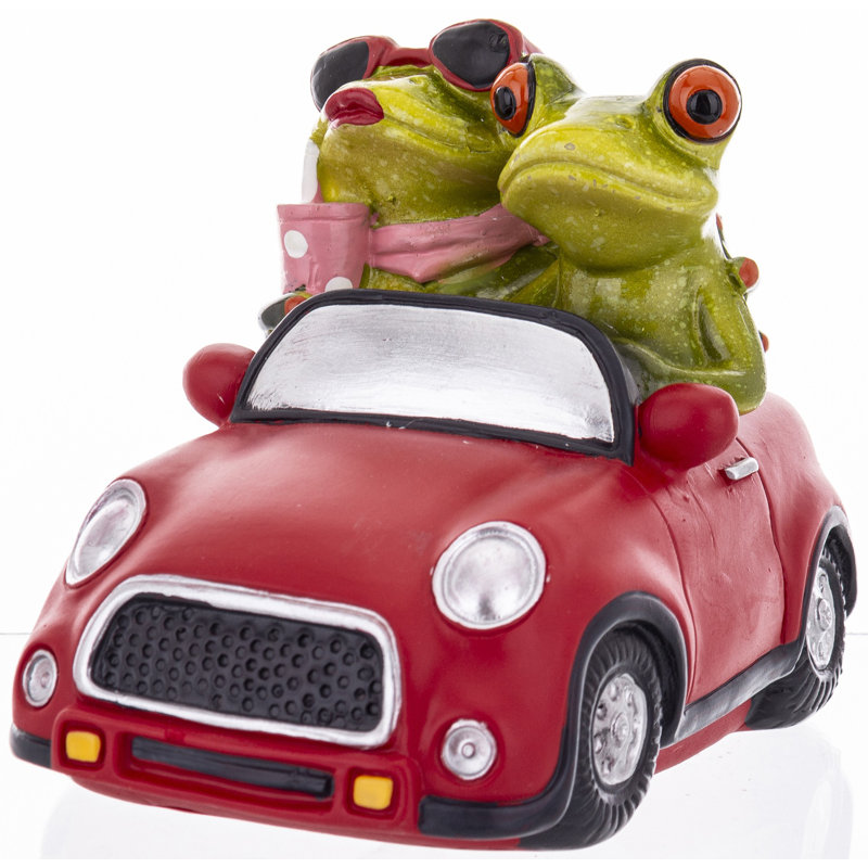 Animals Figurines & Sculptures