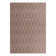 Geometric Indoor / Outdoor Rug