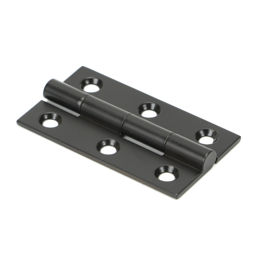 Butt Hinges