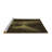 Indoor Rug-1213526653