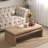 Modern Coffee Table-1609432633