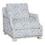 Abingdon By Michael Weiss Chair-44562823-62717604-99922918