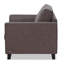 Mcginnis Loveseat-25368491