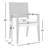 Koenig Dining Armchair