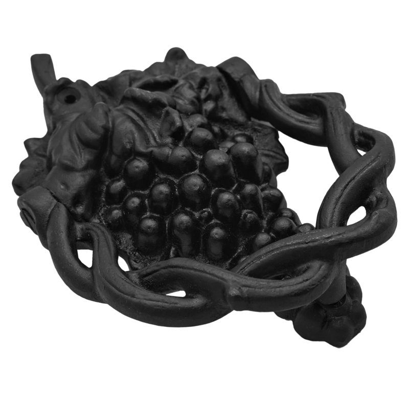 Heurtoir de porte Sakega