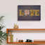 "AK State Love" par Design Turnpike-26630142