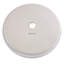 Regatta 16'' L Bathroom Sink