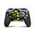 Rizer Yellow
