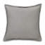 Trent 3-Piece Coverlet/Duvet Set - Gray-247058232