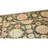 Hand Knotted Wool Indoor Rug