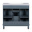 Armoire de salle de bain Tenara-3048366