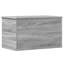 Savier Accent Trunk-393334437