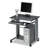 Empire Mobile PC Station Laptop Cart-12381977