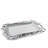 Grape Metal Tray