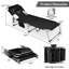 Fauteuil inclinable de 23 po Jayeden-68388106