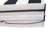 2PCS Set Outdoor Lounge Chair Cushion (Set Of 2)-263851829