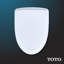 Washlet® Elongated Toilet Seat Bidet-27322495