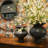 Palermo Ceramic / Porcelain Table Vase-712232755